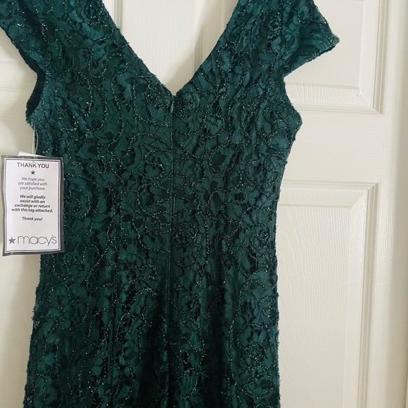 Evening Dress - Picture 11 of 13